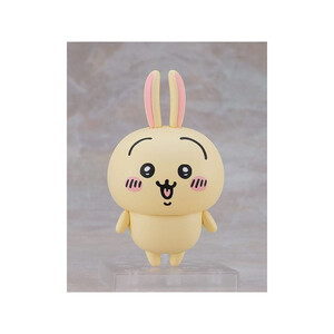 Max Factory Chiikawa Nendoroid Usagi 