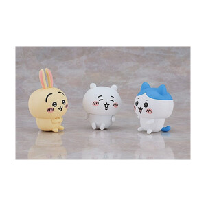 Max Factory Chiikawa Nendoroid Usagi 