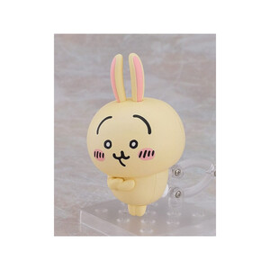 Max Factory Chiikawa Nendoroid Usagi 