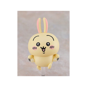 Max Factory Chiikawa Nendoroid Usagi 
