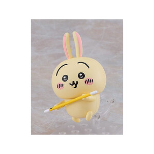 Max Factory Chiikawa Nendoroid Usagi 