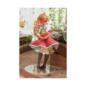 Good Smile Company Chillin' in My 30s After Getting Fired from the Demon King's Army POP UP PARADE Marika 