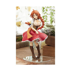 Good Smile Company Chillin' in My 30s After Getting Fired from the Demon King's Army POP UP PARADE Marika 