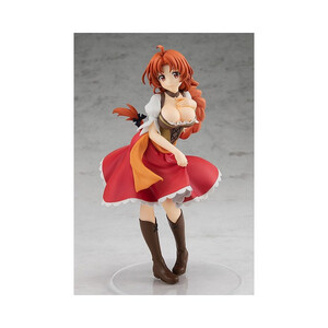 Good Smile Company Chillin' in My 30s After Getting Fired from the Demon King's Army POP UP PARADE Marika 