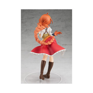 Good Smile Company Chillin' in My 30s After Getting Fired from the Demon King's Army POP UP PARADE Marika 