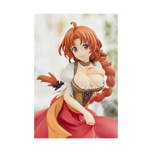 Good Smile Company Chillin' in My 30s After Getting Fired from the Demon King's Army POP UP PARADE Marika 