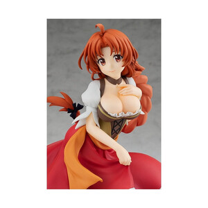 Good Smile Company Chillin' in My 30s After Getting Fired from the Demon King's Army POP UP PARADE Marika 