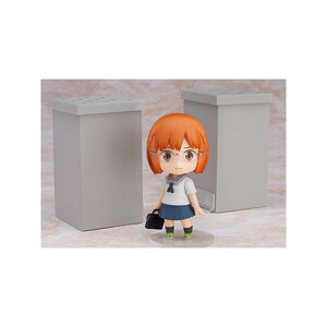 Good Smile Company Chio's School Road Nendoroid Chio Miyamo 