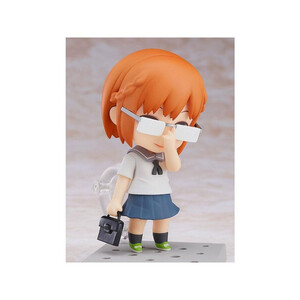 Good Smile Company Chio's School Road Nendoroid Chio Miyamo 