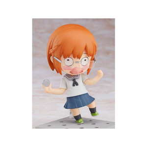 Good Smile Company Chio's School Road Nendoroid Chio Miyamo 