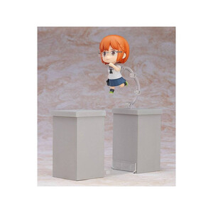 Good Smile Company Chio's School Road Nendoroid Chio Miyamo 