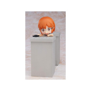 Good Smile Company Chio's School Road Nendoroid Chio Miyamo 