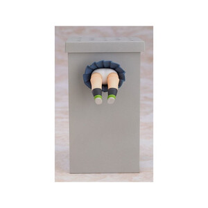 Good Smile Company Chio's School Road Nendoroid Chio Miyamo 