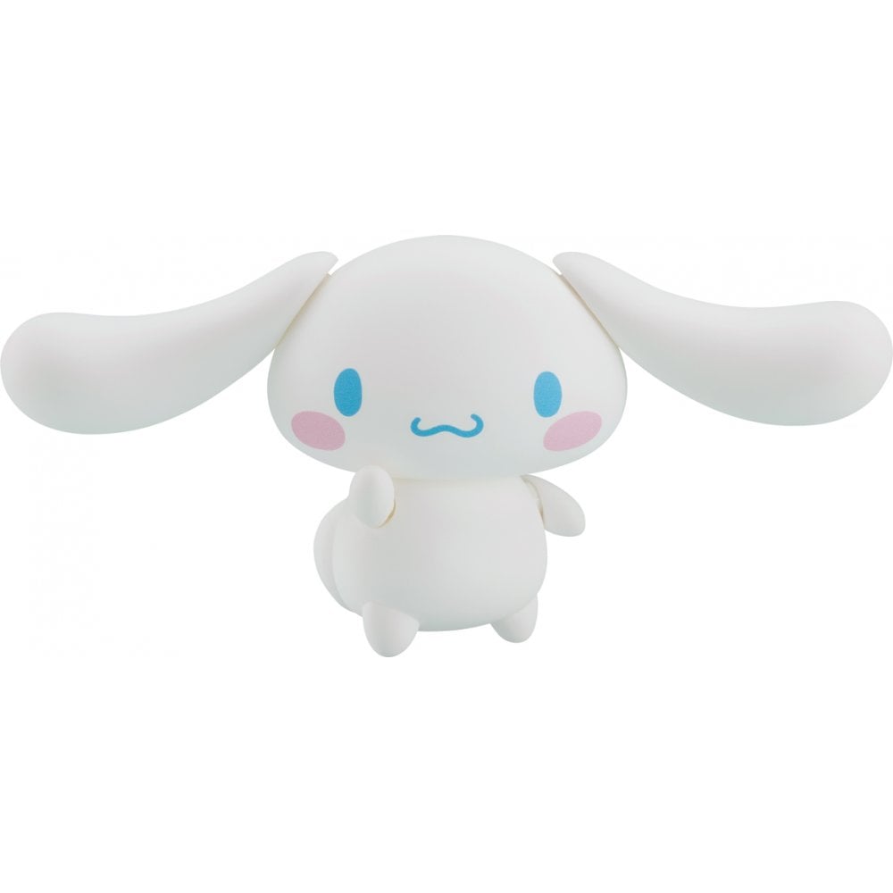 Cinnamoroll Nendoroid Cinnamoroll 
