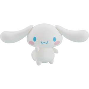 Good Smile Company Cinnamoroll Nendoroid Cinnamoroll 