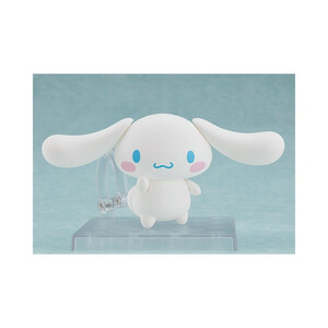 Good Smile Company Cinnamoroll Nendoroid Cinnamoroll 