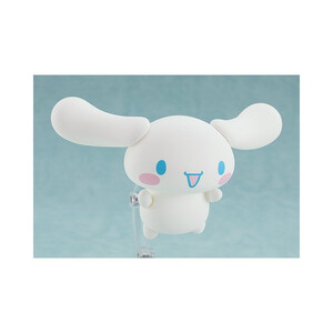 Good Smile Company Cinnamoroll Nendoroid Cinnamoroll 