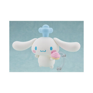 Good Smile Company Cinnamoroll Nendoroid Cinnamoroll 