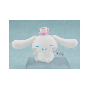 Good Smile Company Cinnamoroll Nendoroid Cinnamoroll 