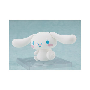 Good Smile Company Cinnamoroll Nendoroid Cinnamoroll 