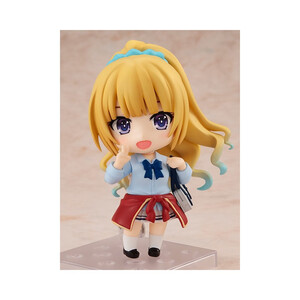 Kadokawa Classroom of the Elite Nendoroid Kei Karuizawa 