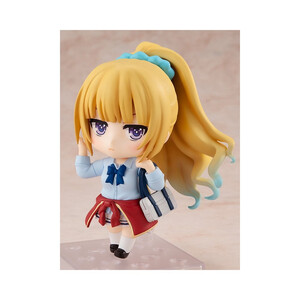 Kadokawa Classroom of the Elite Nendoroid Kei Karuizawa 