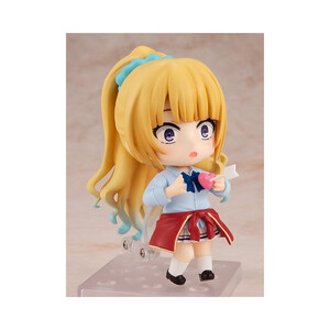 Kadokawa Classroom of the Elite Nendoroid Kei Karuizawa 