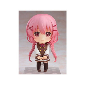 Good Smile Company Comic Girls Nendoroid Kaoruko Moeta 