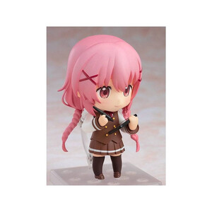 Good Smile Company Comic Girls Nendoroid Kaoruko Moeta 