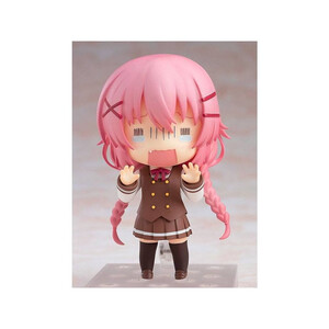 Good Smile Company Comic Girls Nendoroid Kaoruko Moeta 