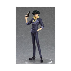 Good Smile Company Cowboy Bebop POP UP PARADE Spike Spiegel 