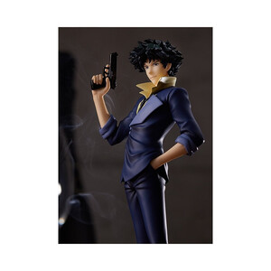 Good Smile Company Cowboy Bebop POP UP PARADE Spike Spiegel 