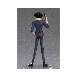 Good Smile Company Cowboy Bebop POP UP PARADE Spike Spiegel 