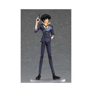 Good Smile Company Cowboy Bebop POP UP PARADE Spike Spiegel 