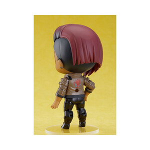 Good Smile Company Cyberpunk 2077 Nendoroid V Female Ver. 
