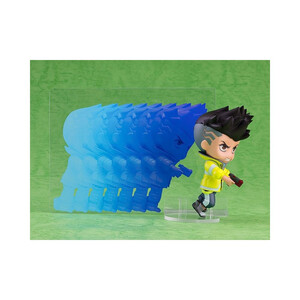 Good Smile Company Cyberpunk Edgerunners Nendoroid David 