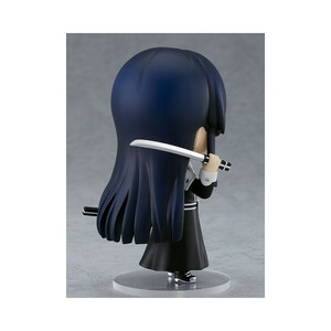 Orange Rouge D.Gray-man Nendoroid Yu Kanda 