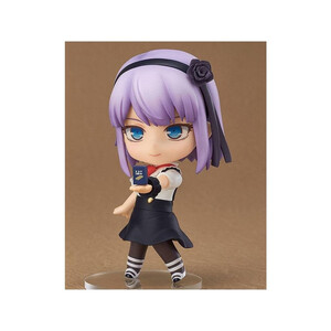 Good Smile Company Dagashi Kashi Nendoroid Shidare Hotaru 
