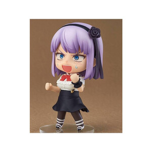 Good Smile Company Dagashi Kashi Nendoroid Shidare Hotaru 