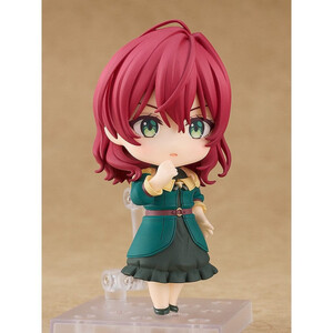 Good Smile Company Dahlia in Bloom Nendoroid Kazama Iroha 