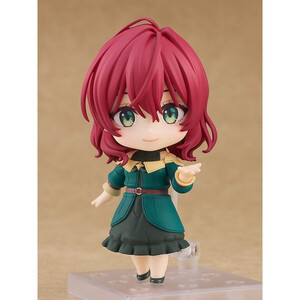Good Smile Company Dahlia in Bloom Nendoroid Kazama Iroha 