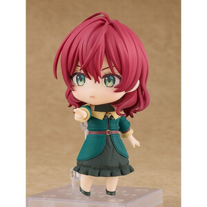 Good Smile Company Dahlia in Bloom Nendoroid Kazama Iroha 