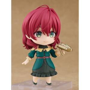 Good Smile Company Dahlia in Bloom Nendoroid Kazama Iroha 