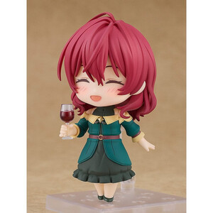 Good Smile Company Dahlia in Bloom Nendoroid Kazama Iroha 