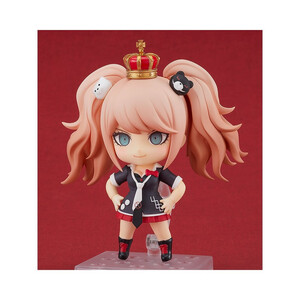 Good Smile Company Danganronpa 1 & 2 Reload Nendoroid Junko Enoshima 