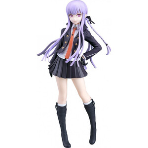 Phat! Danganronpa 1 & 2 Reload POP UP PARADE Kyoko Kirigiri 