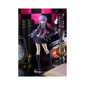 Phat! Danganronpa 1 & 2 Reload POP UP PARADE Kyoko Kirigiri 