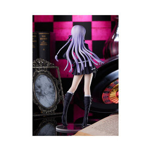 Phat! Danganronpa 1 & 2 Reload POP UP PARADE Kyoko Kirigiri 