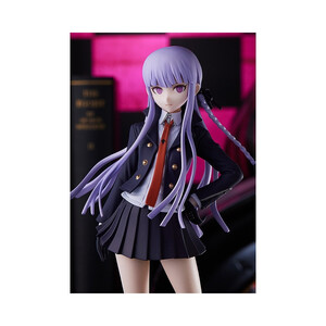 Phat! Danganronpa 1 & 2 Reload POP UP PARADE Kyoko Kirigiri 