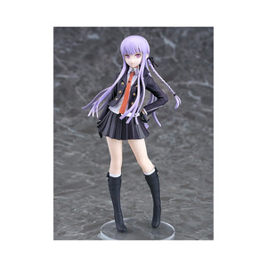 Phat! Danganronpa 1 & 2 Reload POP UP PARADE Kyoko Kirigiri 
